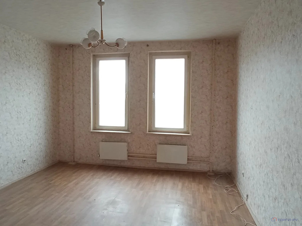 Продажа квартиры, Зеленоград - Фото 8