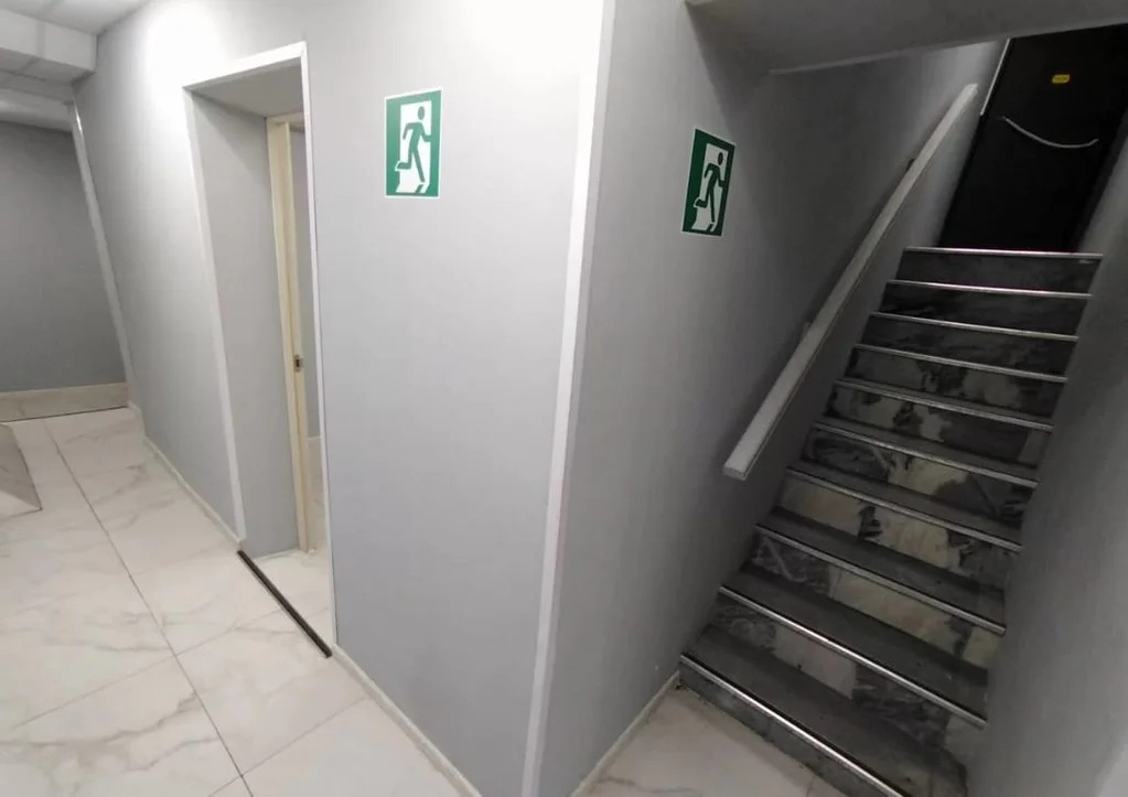 Продается ПСН 50.6 м2 - Фото 2