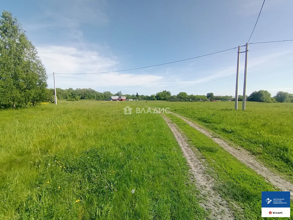 Продажа дома, Огородниково, Спасский район, ул. Дятьковская - Фото 36