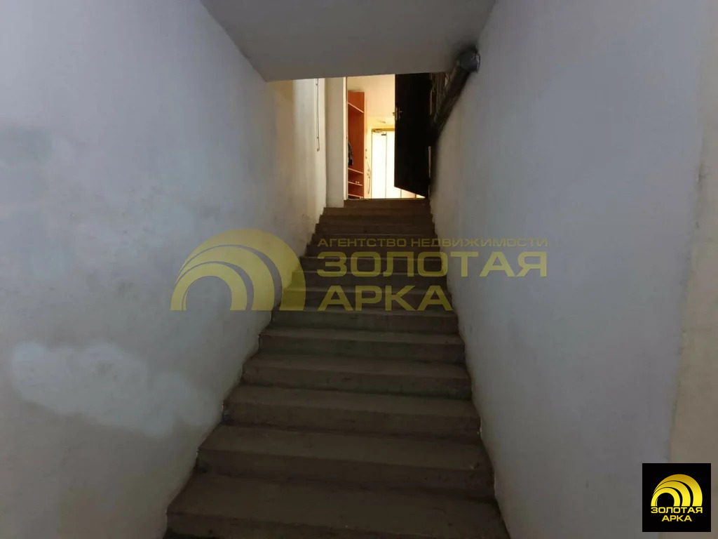Продажа дома, Волна, Темрюкский район - Фото 20