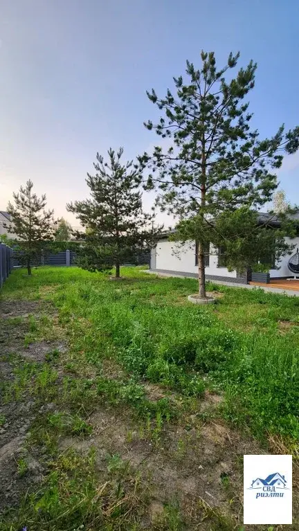 Продается капитальный дом - Фото 5