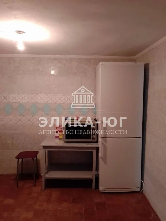 Продажа дома, Тенгинка, Туапсинский район, Подгорный пер. - Фото 23