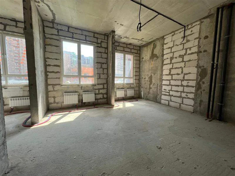 Прямая продажа от застройщика - Фото 7