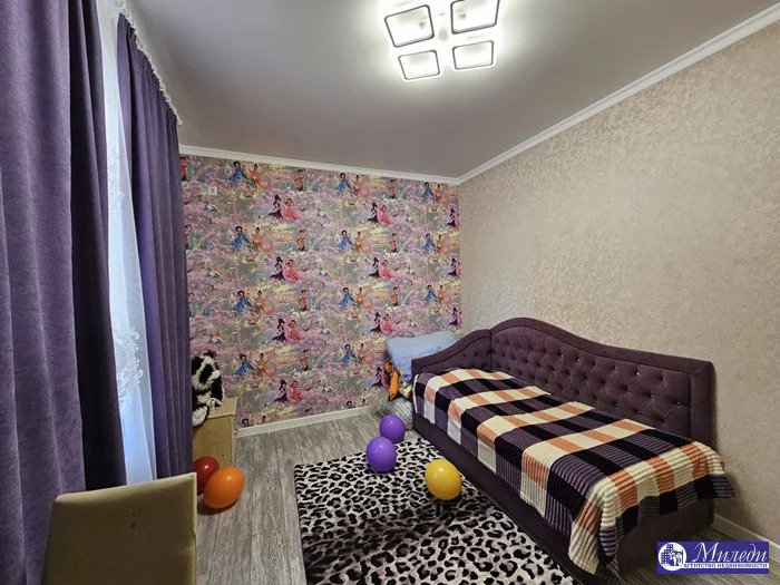 Продажа дома, Батайск, ул. Комарова - Фото 15