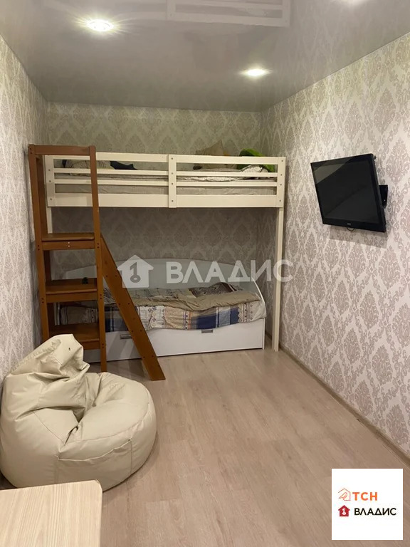 Продажа квартиры, Королев, Советская улица - Фото 7