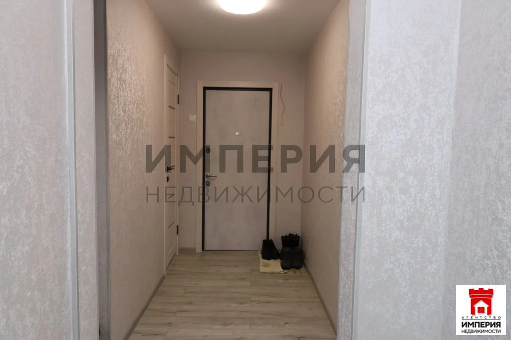 Продажа квартиры, Магадан, Набережная реки Магаданки ул - Фото 5