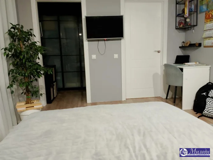 Продажа дома, Батайск, ул. Центральная - Фото 15