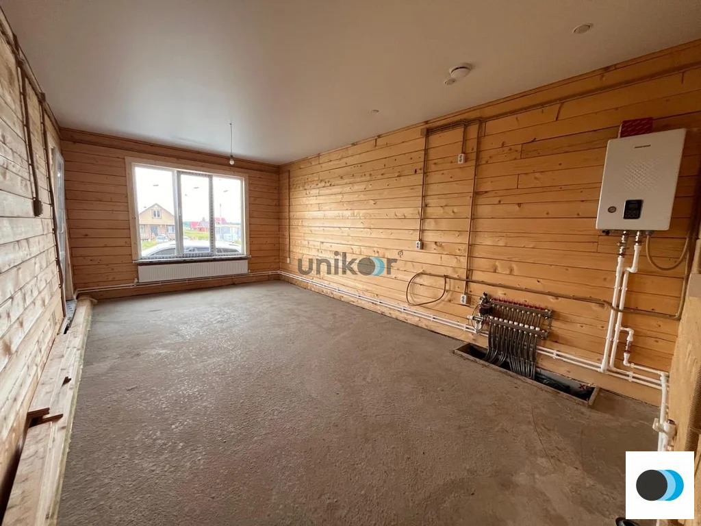 Продажа дома, Иглино, Иглинский район, ул. 1 Мая - Фото 6