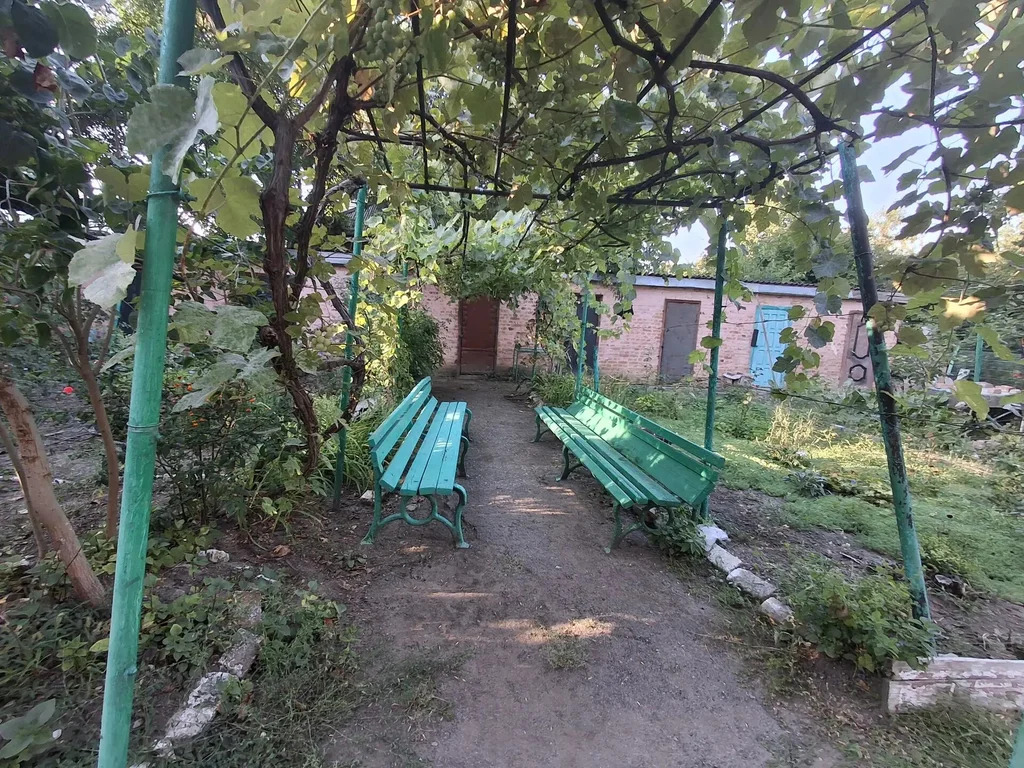 Продажа квартиры, Абинск, Абинский район, ул. Интернациональная - Фото 11