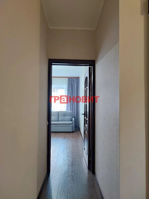 Продажа квартиры, Новосибирск, ул. Киевская - Фото 15