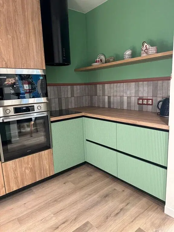 Сдам уютную квартиру в центре города Подольск - Фото 1