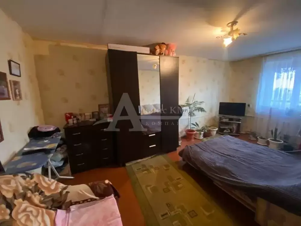Продажа квартиры, Зеленокумск, Советский район, ул. Октябрьская - Фото 2