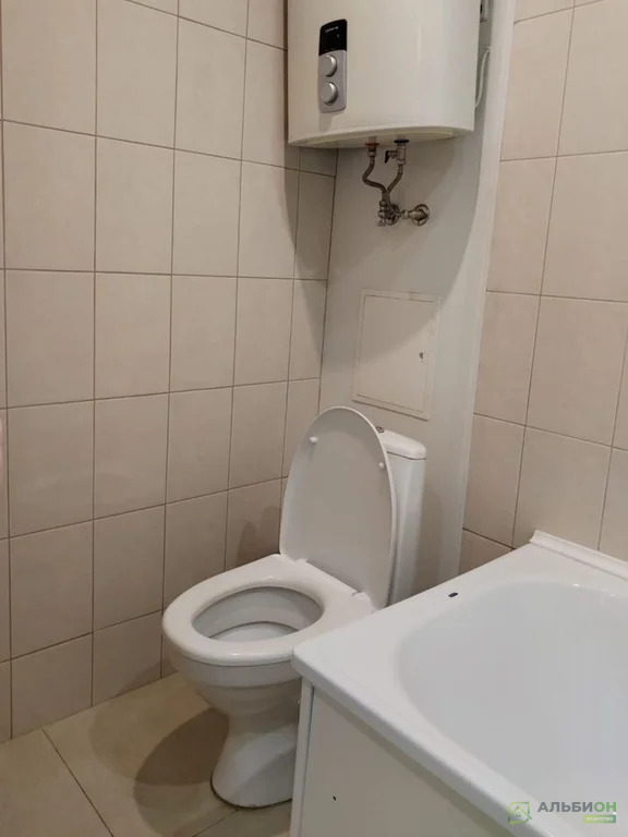 Аренда квартиры, Томск, ул. Елизаровых - Фото 5