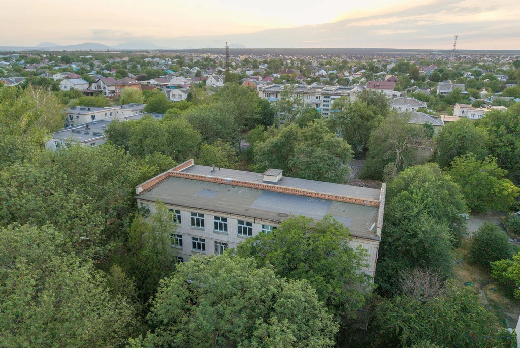 Продажа земельного участка, Георгиевск, ул. Кочубея - Фото 3