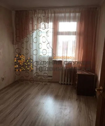 Аренда квартиры, Уфа, ул. Юрия Гагарина - Фото 7