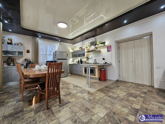 Продажа дома, Батайск, Энергетиков улица - Фото 10