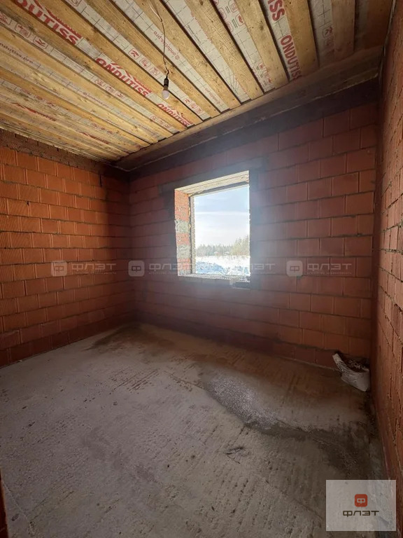 Продажа дома, Лаишевский район, ул. Вишневая - Фото 8