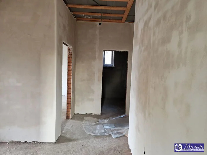 Продажа дома, Батайск, ул. Ставропольская - Фото 8