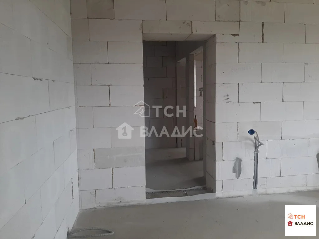 Продажа дома, Дмитровский район, Яблоневая улица - Фото 23