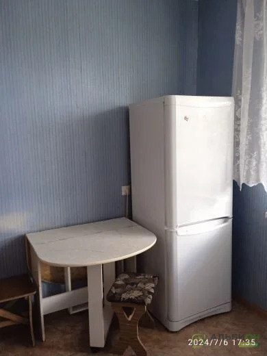 Аренда квартиры, Томск, ул. Иркутский тракт - Фото 5