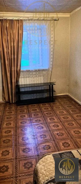 Продажа дома, Пятигорск, ул. Теплосерная - Фото 1