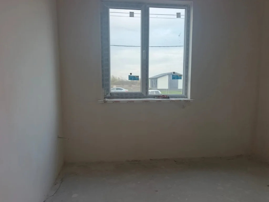 Продажа дома, Коваленко, Северский район - Фото 7