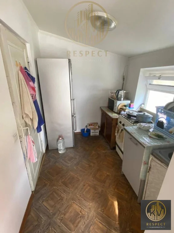 Продажа дома, Минеральные Воды, ул. Красная - Фото 6