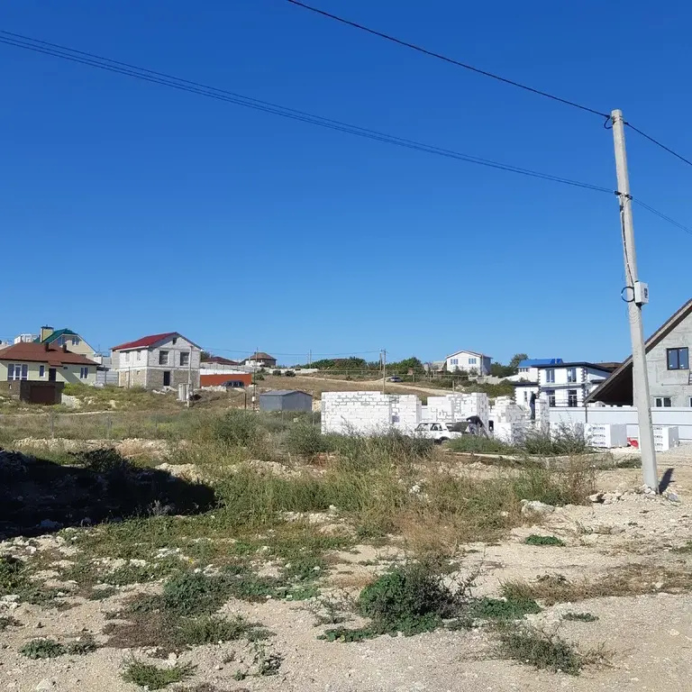 Продам новый дом - Фото 5