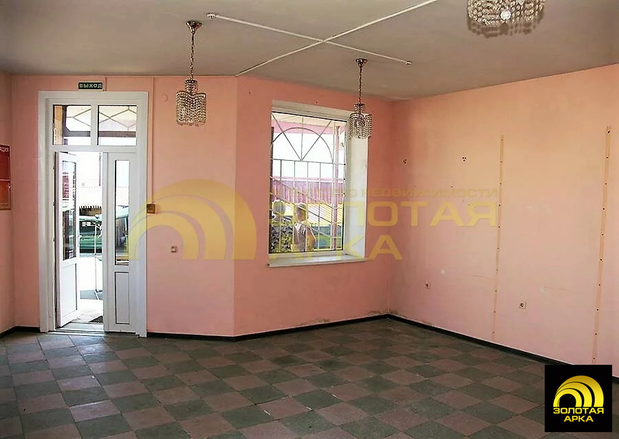Продажа ПСН, Темрюк, Темрюкский район, ул. Розы Люксембург - Фото 1