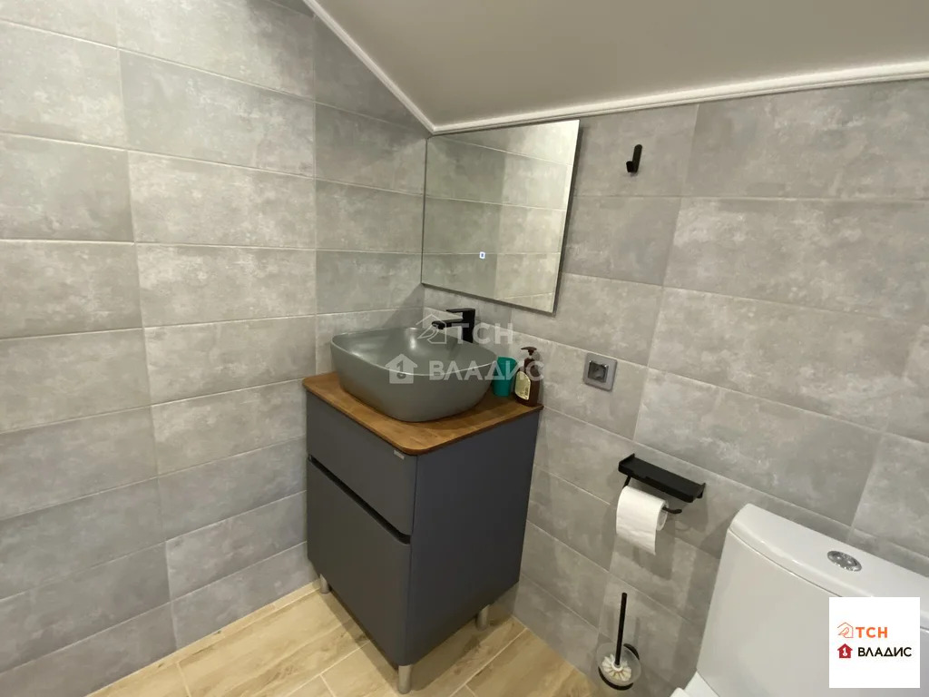 Продажа дома, Могильцы, Лотошинский район, 33 - Фото 23