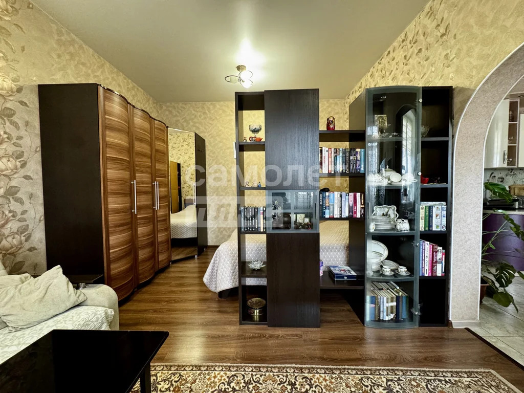Продажа квартиры, Дмитров, Дмитровский район, ул. Московская - Фото 11