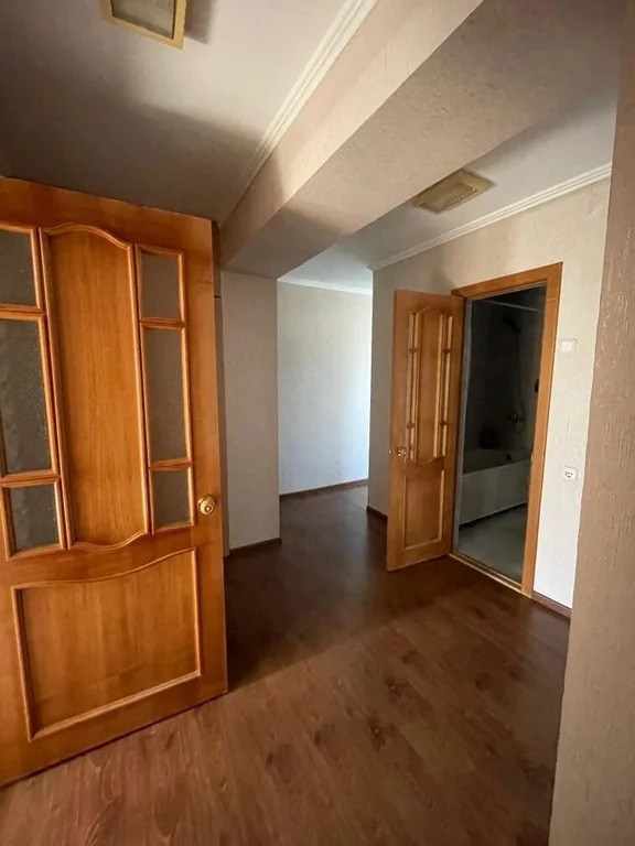 Продажа квартиры, Темрюк, Темрюкский район, ул. Карла Либкнехта - Фото 8