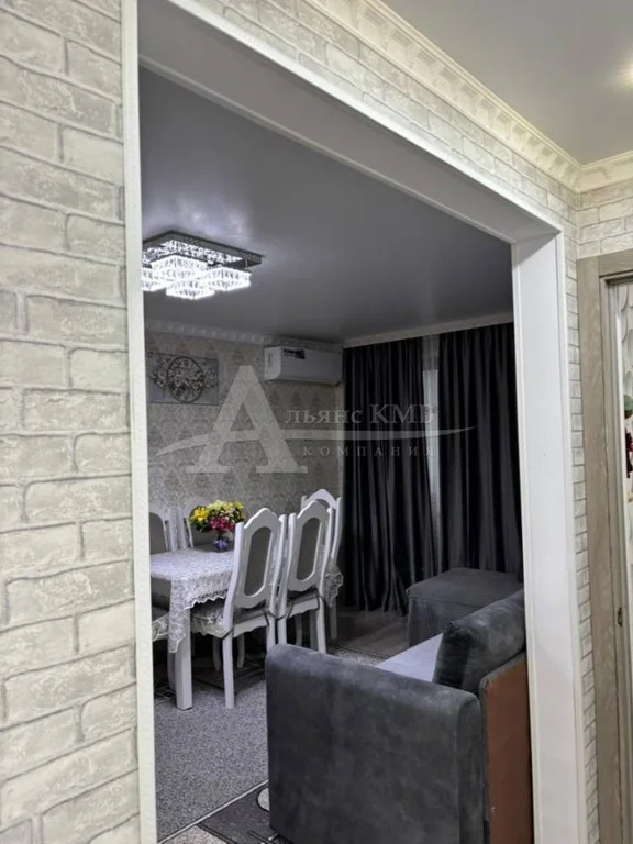 Продажа квартиры, Минеральные Воды, 22 Партсъезда пр-кт. - Фото 11