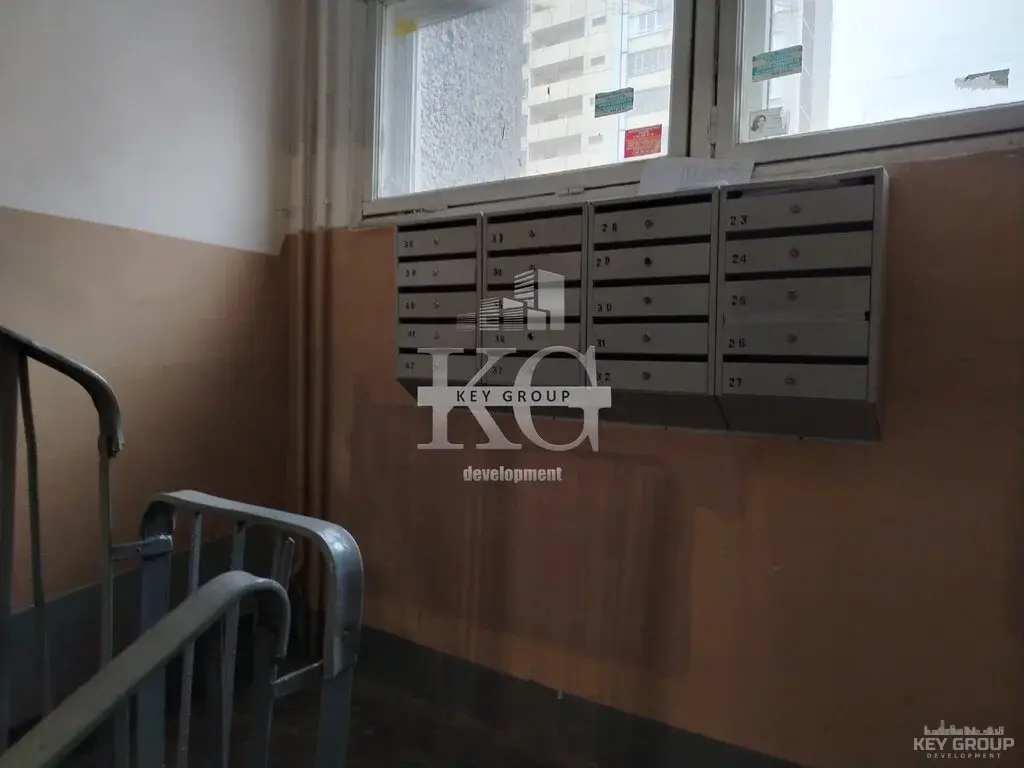 Сдам комнату - Фото 12