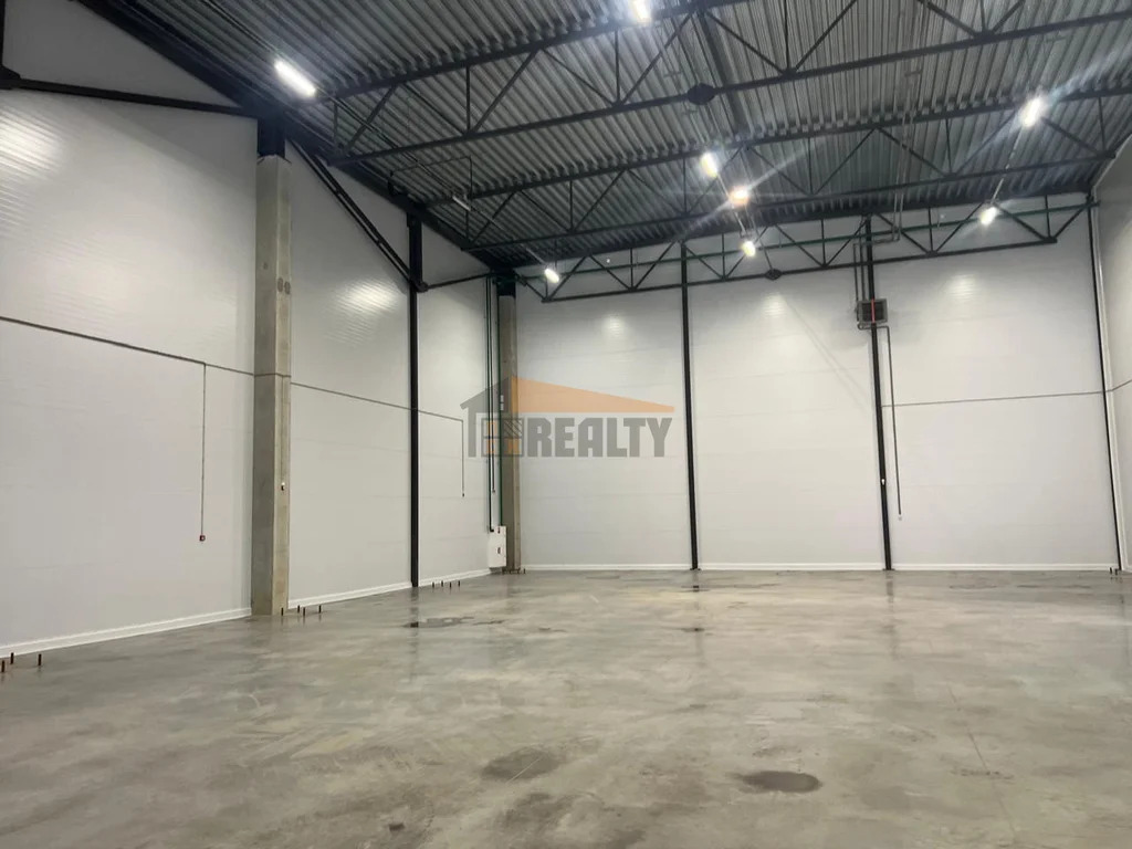 Продажа производственного помещения, Дмитров, Дмитровский район, ул. ... - Фото 1