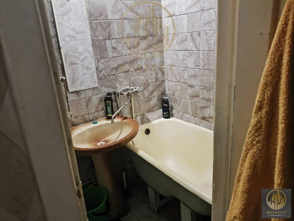 Продажа квартиры, Пятигорск, ул. Сельская - Фото 6