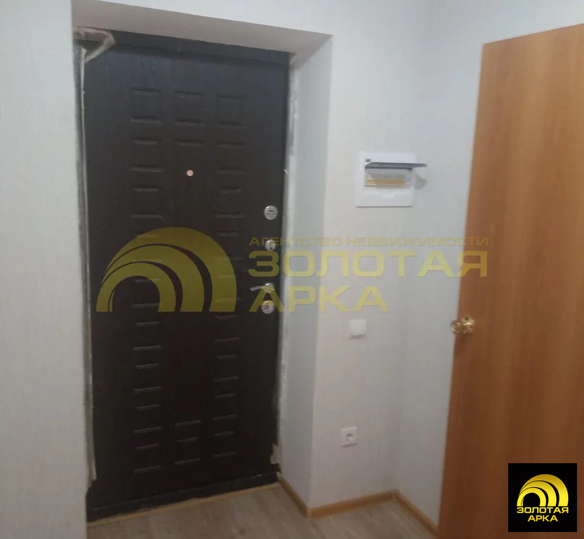 Продажа дома, Новомышастовская, Красноармейский район - Фото 6