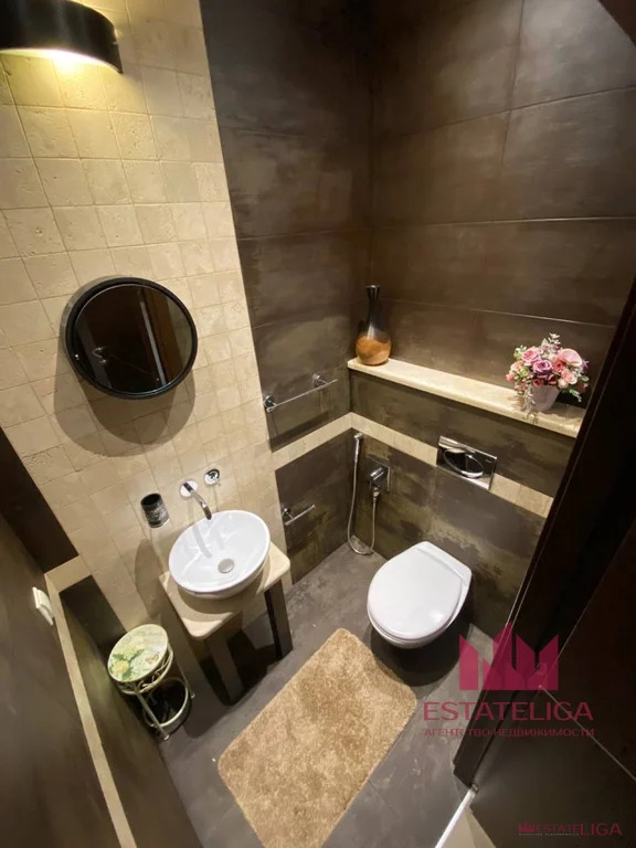 Аренда квартиры, Чапаевский пер. - Фото 13