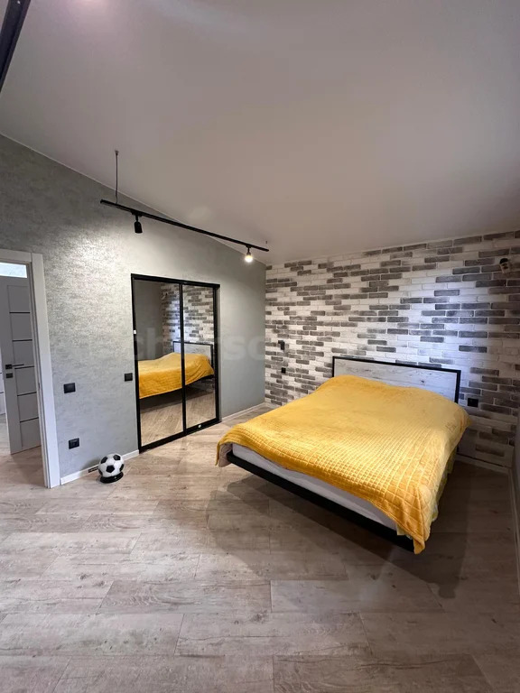 Аренда дома, Севастополь, территория СТ Союз - Фото 3