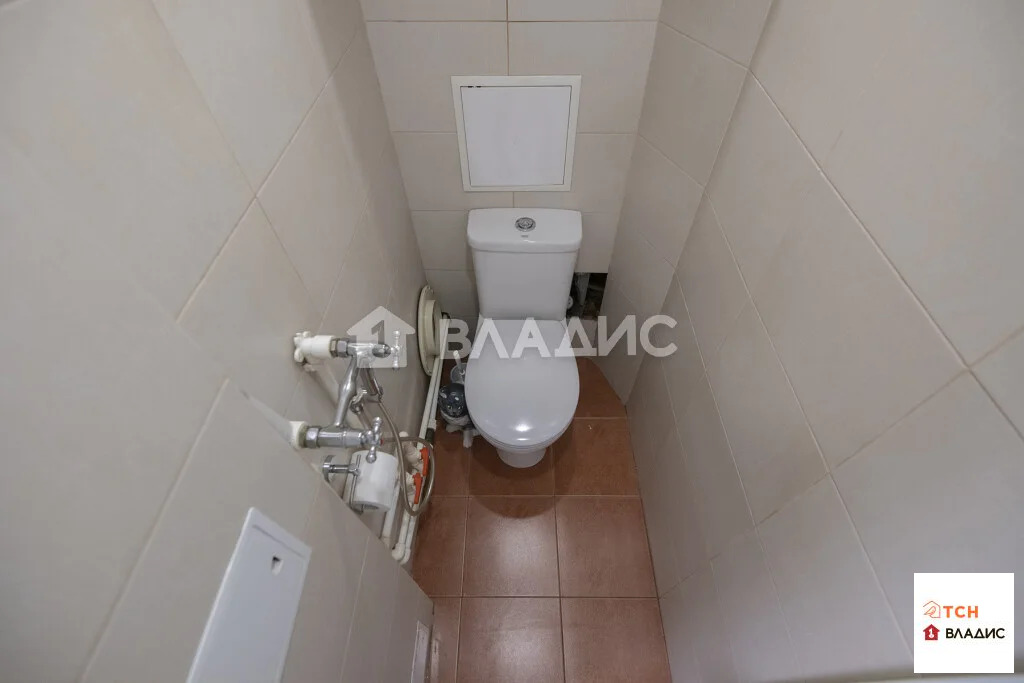 Продажа квартиры, Королев, улица Комитетский Лес - Фото 16