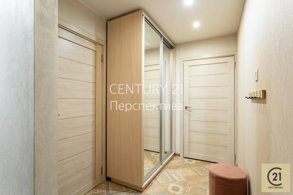 Продажа квартиры, Раменское, Раменский район, ул. Школьная - Фото 15