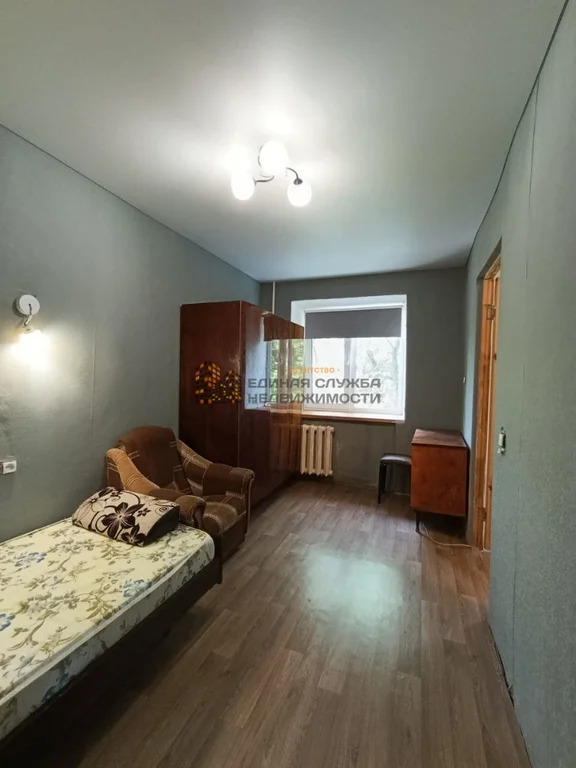 Аренда квартиры, Уфа, ул. Айская - Фото 9