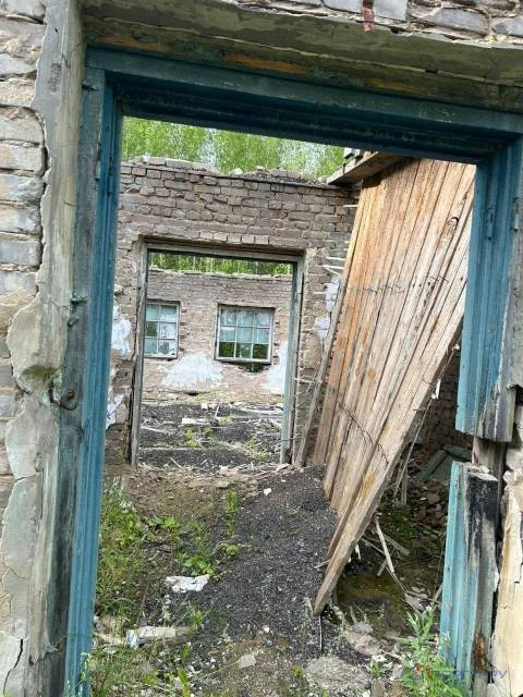 Продажа участка, Сланцы, Сланцевский район - Фото 6
