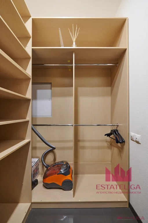 Аренда квартиры, ул. Сельскохозяйственная - Фото 39