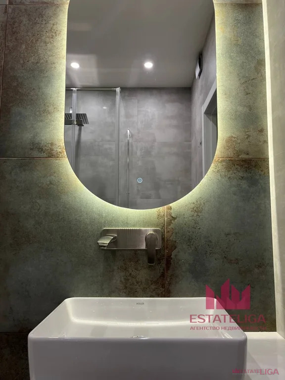 Аренда квартиры, м. Нижегородская, ул. Газгольдерная - Фото 9