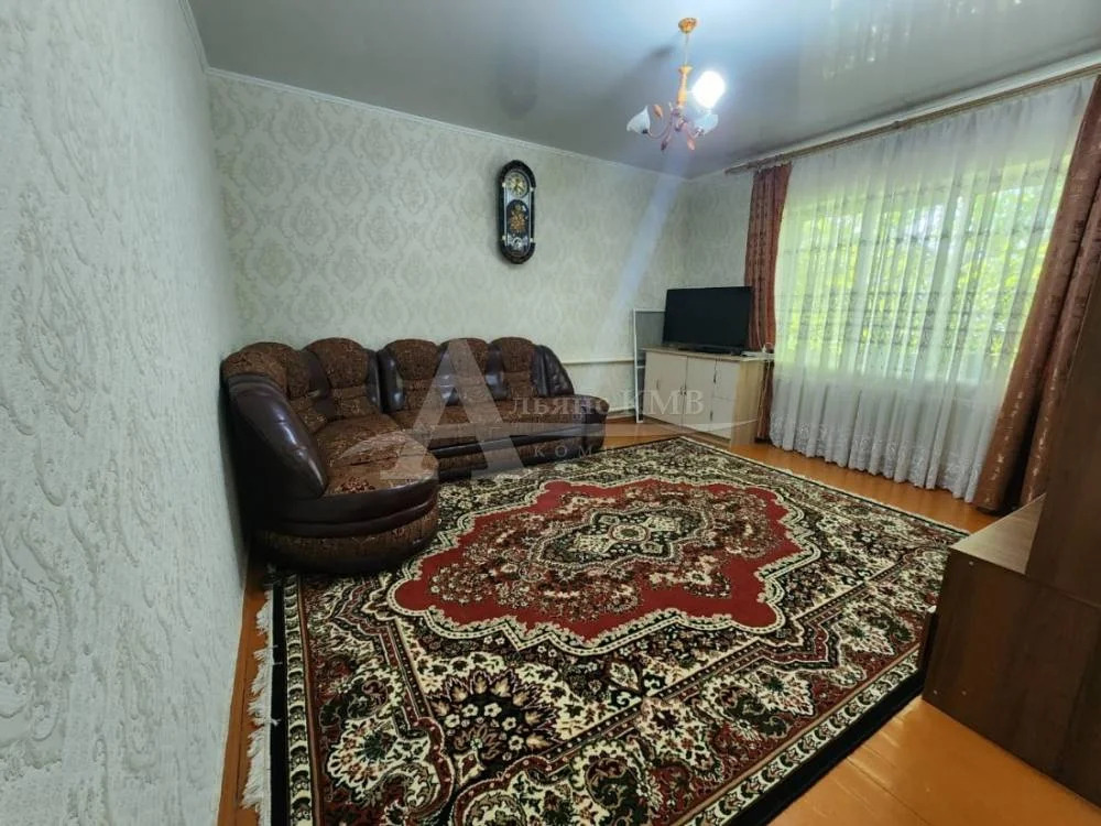 Продажа дома, Георгиевск, Шулева ул. - Фото 12