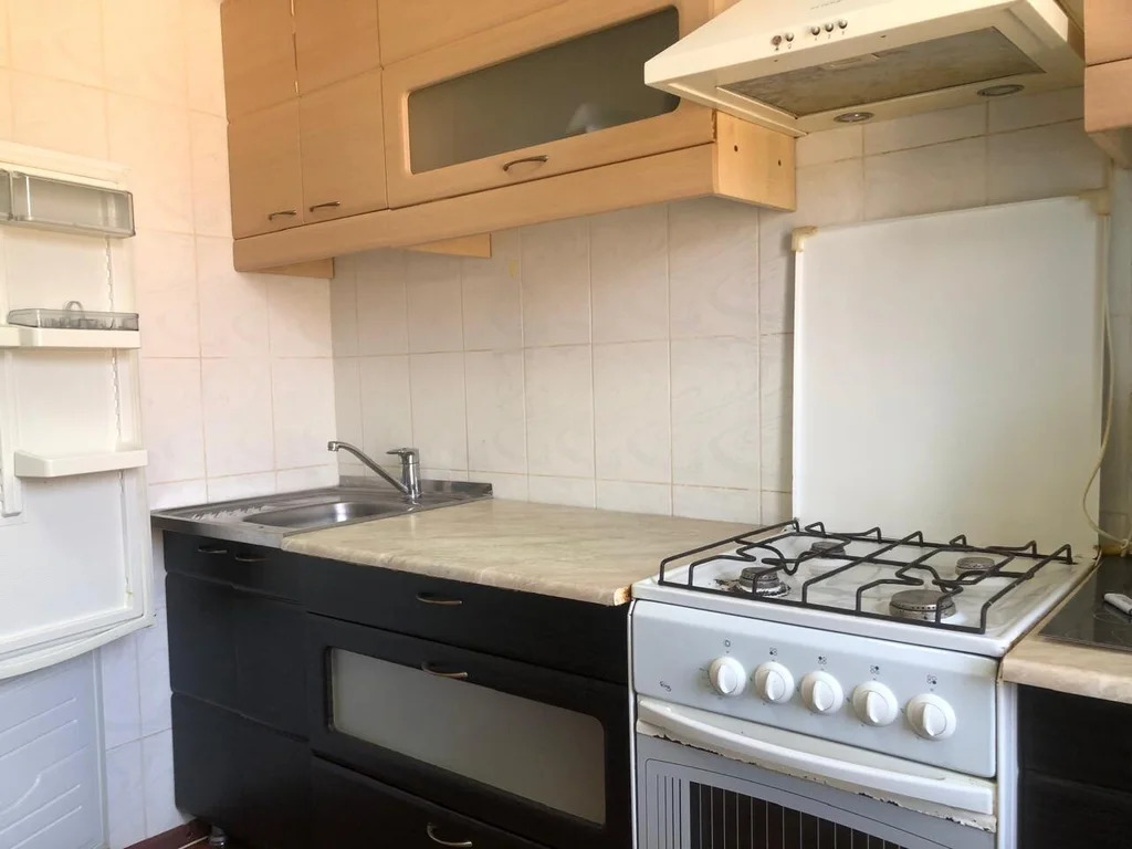 Продажа квартиры, Темрюк, Темрюкский район, ул. Труда - Фото 4