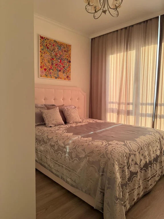 Продам 2-комн. квартиру 37 кв.м. - Фото 20