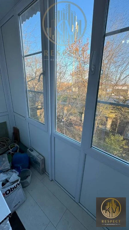 Продажа квартиры, Минеральные Воды, ул. Железноводская - Фото 5