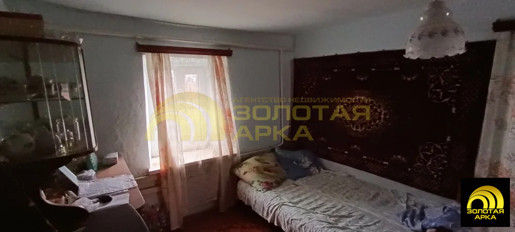Продажа дома, Фонталовская, Темрюкский район - Фото 5